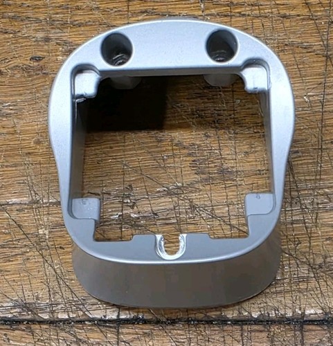 Smeg style stand mixer - smeg,