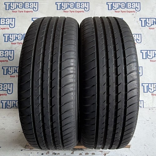 255 106w goodyear - 2x,