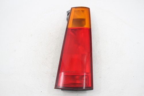 Honda 1995 2001 - cr-v, rear/tail