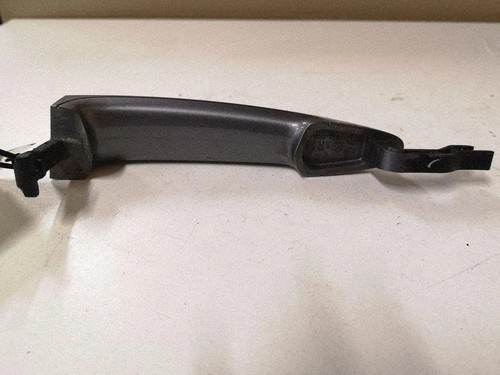 Bmw e90 outer door - e90,