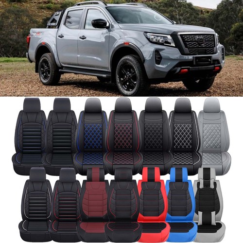 For nissan navara d23 - for,