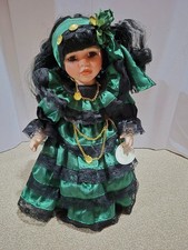 Leonardo Collection Flamenco