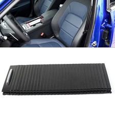 Car Center Console Water Cup