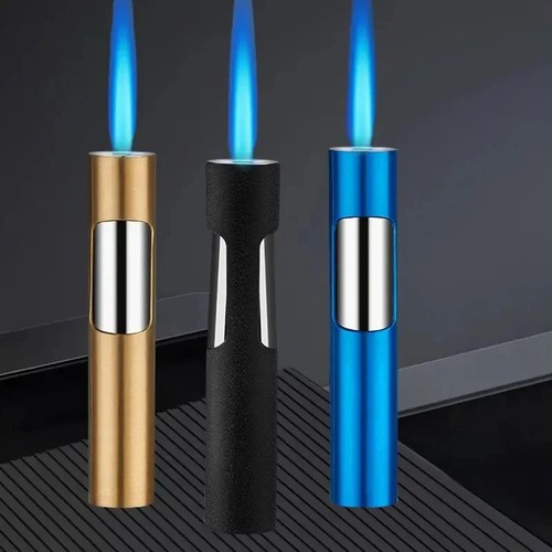Torch lighter quad jet - torch,