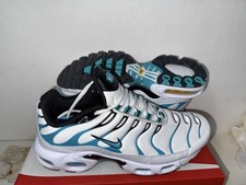 Nike Air Max Plus TN