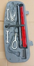 Bmw series e46 boot - series,
