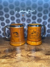 Vintage pair bundle Lord