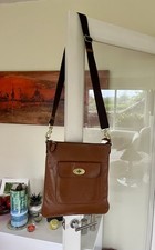 Lovely Authentic Vintage