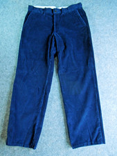 Marks and Spencer M & S