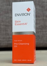Environ skin pre cleansing oil