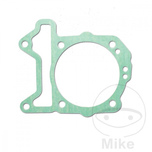 Athena cylinder base gasket - athena,