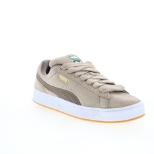 Puma Suede XL 39520578 Mens