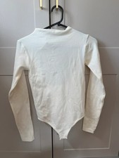 Zara Contour Collection Cut