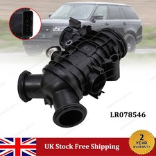 THROTTLE BODY FOR FIT 2014+ RANGE ROVER SPORT L494 & (2010-2013) L320 LR061957
