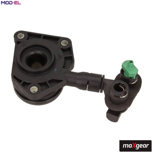 Central slave cylinder clutch - slave,