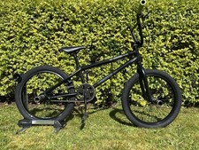 Offers Or Trades For Dirt