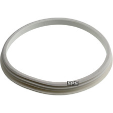 Ugolini Bras 22800-17200 Bowl