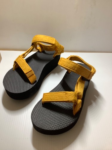 Teva flatform universal - teva,