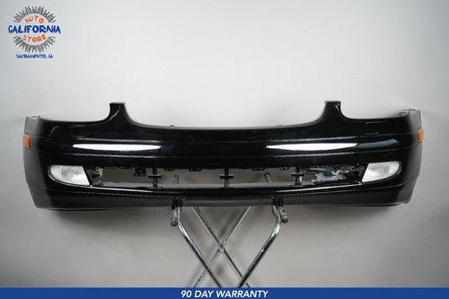 Mercedes r170 slk320 - 97-00,