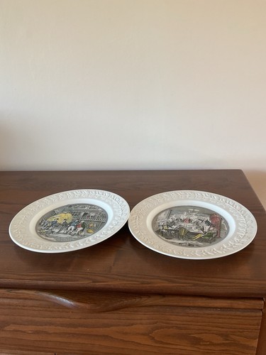 Adam ironstone collector - adam’s,