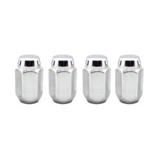  64000 Cone Seat Style Lug