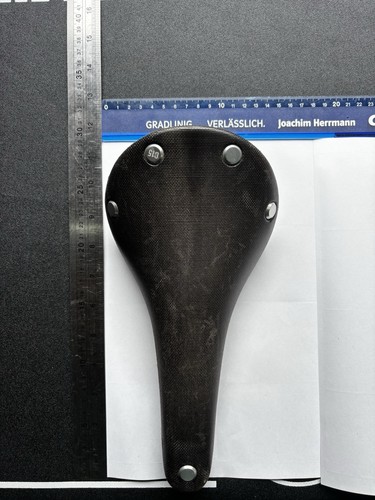 Brooks cambium c15 - brooks,