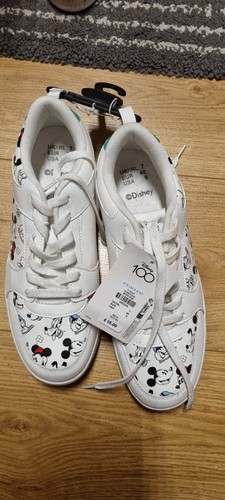 Disney women lace up - disney, women's