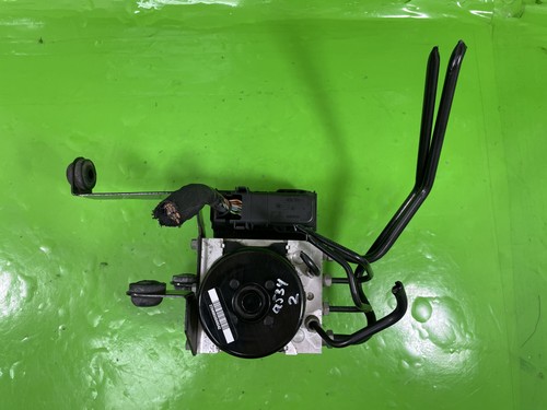 Ford focus mk3 abs - ford, pump