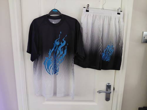 Official fire merch - official, merch.