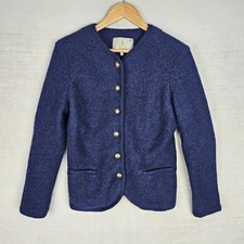 House of Bruar Womens Knit