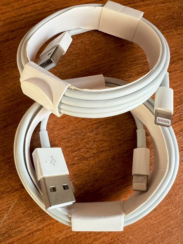 Pack fast charger - of, 2