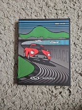 RM Sotheby's Monaco 12 MAY 2018 CATALOGUE Auction Catalogue