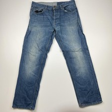 Rocha John Rocha Jeans Mens