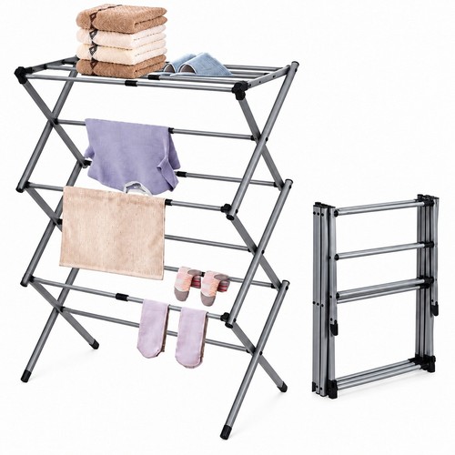 Tier heavy duty - 3,