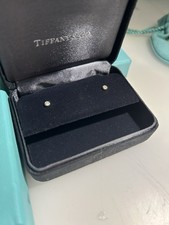 Tiffany elsa peretti - tiffany,