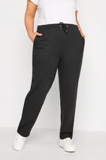 Yours Clothing Womens Plus