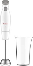 Moulinex Hand Blender 2 SPEED