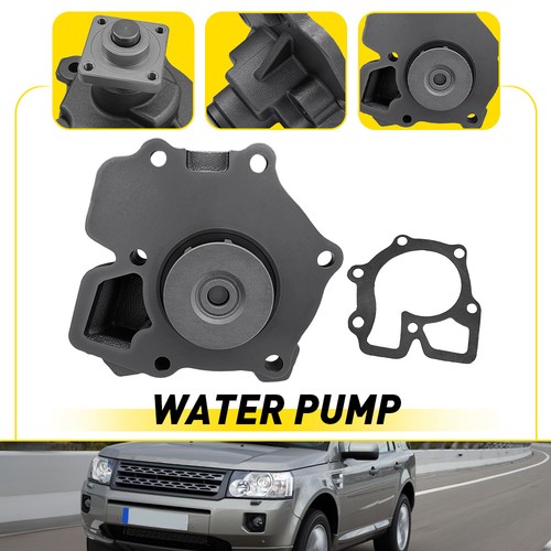 5024546 cooling water pump - cooling,