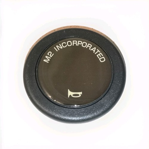 Incorporated mazda retro - m2,