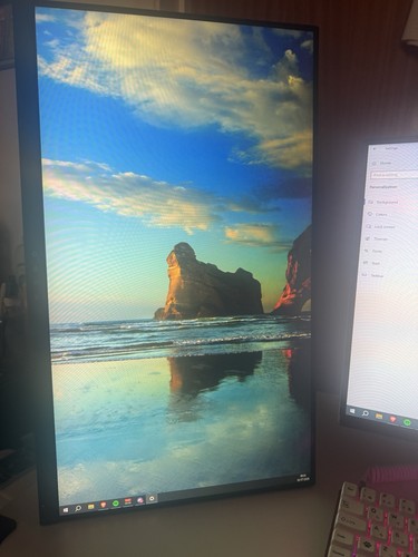 Omen 25f 5 gaming - 25f, 24.5