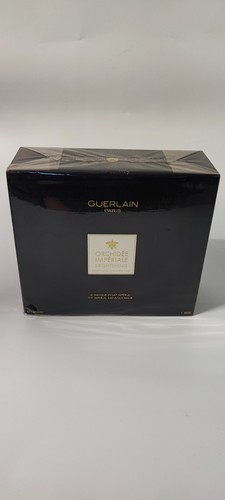 Guerlain orchidee imperiale - guerlain,