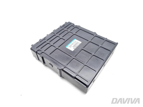 Mitsubishi outlander control - mitsubishi,