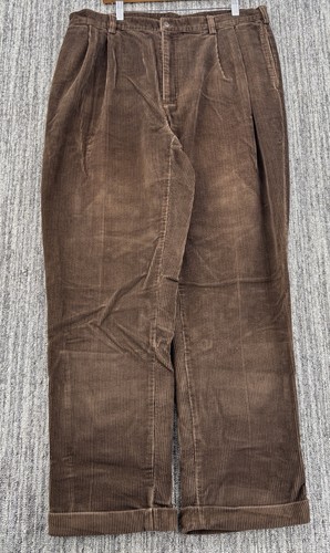 Vtg 90s men - vtg,