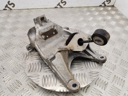 Audi gearbox transmission - audi,