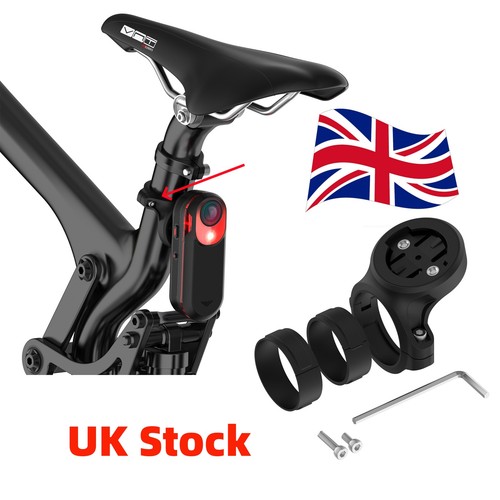 For garmin edge - edge, 800