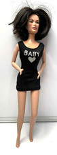 1997 Spice Girls Doll Girl Power Posh Spice Victoria (P5)