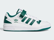 adidas Originals Forum Low