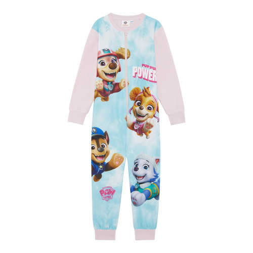 Paw patrol all one girls - all, in