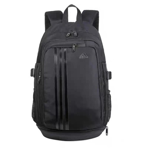 Adidas originals backpack - originals,