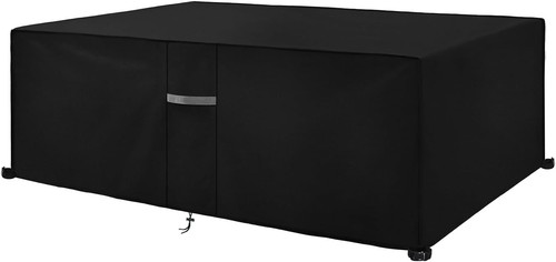 Dokon outdoor 7ft pool table - dokon,